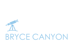 Clear Sky Resorts: Bryce Canyon
