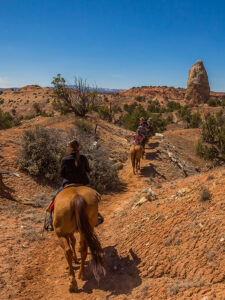 Clear Sky Resorts: Bryce Canyon Lodging | Cannonville, UT