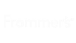 Clear Sky Resorts: Bryce Canyon Lodging | Cannonville, UT