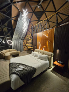 Clear Sky Resorts: Bryce Canyon Lodging | Cannonville, UT