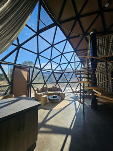 Clear Sky Resorts: Bryce Canyon Lodging | Cannonville, UT