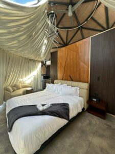 Clear Sky Resorts: Bryce Canyon Lodging | Cannonville, UT