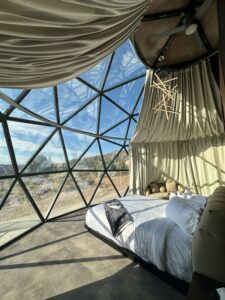 Clear Sky Resorts: Bryce Canyon Lodging | Cannonville, UT